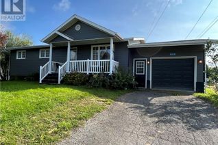 Bungalow for Sale, 7515 Route 17, Kedgwick, NB