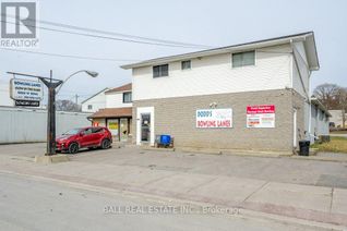 Commercial/Retail Property for Sale, 19 Front Street E, Trent Hills (Hastings), ON