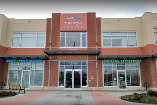 Office for Lease, 12565 88 Avenue #213, Surrey, BC
