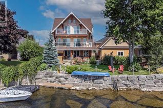 Property for Sale, 10 Main Street, Bobcaygeon, ON Property for Sale, 10 Main Street, Bobcaygeon, ON