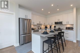 Property for Sale, 1361 Goldstream Ave #601, Langford, BC Property for Sale, 1361 Goldstream Ave #601, Langford, BC