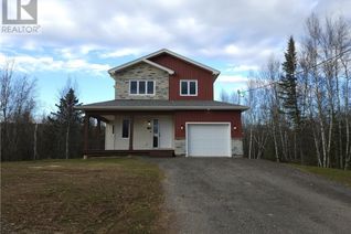 Property for Sale, 16 Lucas St, Ammon, NB