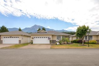 Property for Sale, 7292 Elm Road #44, Agassiz, BC