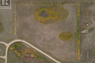 Commercial Land for Sale, 4 Maple Grove Lane, Dundurn, SK