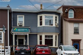 Business for Sale, 22 Queens Road, St. John's, NL
