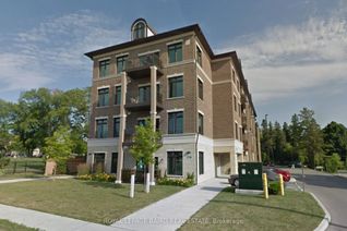 Apartment for Rent, 710 King St W #201, Oshawa, ON