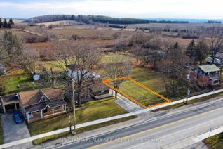 Property for Sale, 2881 Highway 27 Rd, Bradford West Gwillimbury, ON