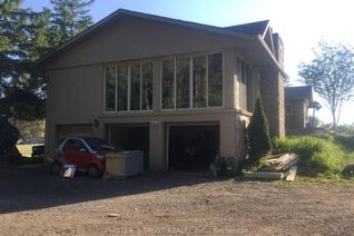 Bungalow for Sale, 4367 Bethesda Rd S, Whitchurch-Stouffville, ON