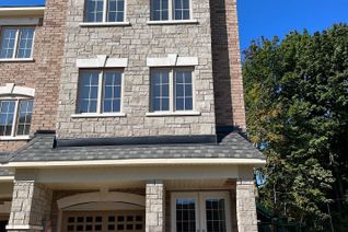 Property for Sale, 68 First St #Unit 30, Orangeville, ON