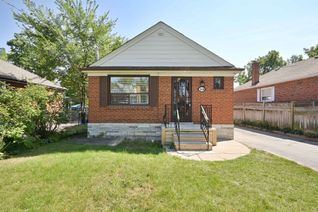 Bungalow for Rent, 130 Prince Charles Dr #Upper, Oakville, ON