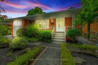 Bungalow for Sale, 1150 Queens Ave, Oakville, ON Bungalow for Sale, 1150 Queens Ave, Oakville, ON