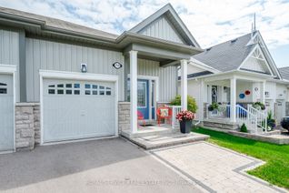 Bungalow for Sale, 712 Henderson Dr, Cobourg, ON