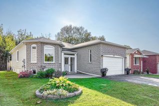 Bungalow for Sale, 688 Ewing St, Cobourg, ON