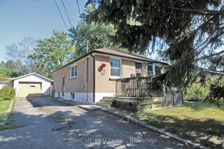 House for Sale, 149 Wright Ave, Belleville, ON