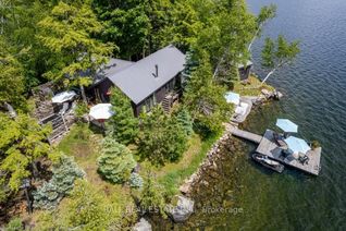 Bungalow for Sale, 40 Fr 89E, Havelock-Belmont-Methuen, ON