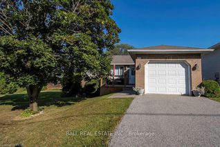 Bungalow for Sale, 77 Water St, Trent Hills, ON