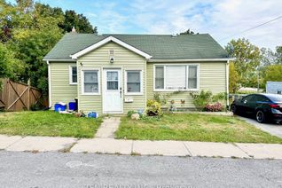 House for Sale, 45 Baldwin St, Belleville, ON