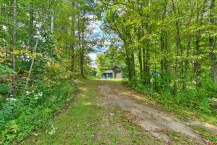 Property for Sale, 1036 Turner Way S, Central Frontenac, ON