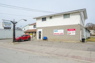 Property for Sale, 19 Front St E, Trent Hills, ON