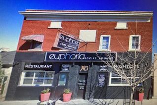 Bar/Tavern/Pub Non-Franchise Business for Sale, 6092 Main St, Niagara Falls, ON
