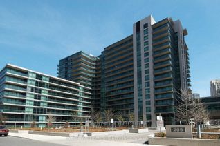 Apartment for Sale, 209 Fort York Blvd #179, Toronto, ON Apartment for Sale, 209 Fort York Blvd #179, Toronto, ON