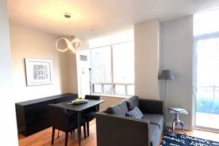 Bachelor/Studio Apartment for Rent, 16 Dallimore Circ #102, Toronto, ON