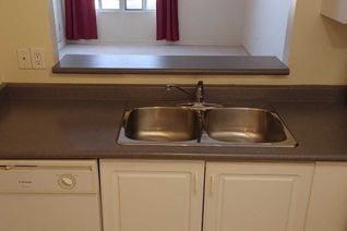 Apartment for Sale, 160 Wellington St #416, Aurora, ON