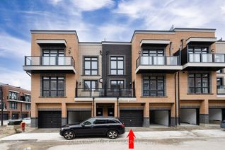 Bungalow for Sale, 6 Sayers Lane #16, Richmond Hill, ON