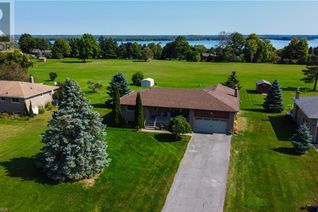 Property for Sale, 320 Country Club Circle, Bobcaygeon, ON Property for Sale, 320 Country Club Circle, Bobcaygeon, ON