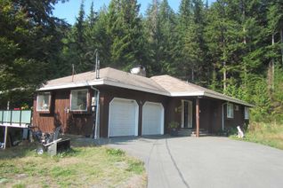 Ranch-Style House for Sale, 12293 Cardinal Street, Mission, BC