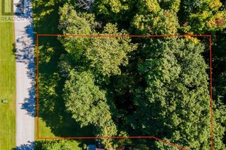 Property for Sale, 4845 Abino Dunes Road, Ridgeway, ON Property for Sale, 4845 Abino Dunes Road, Ridgeway, ON