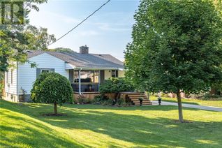 House for Sale, 24 Walnut Street, Port Colborne, ON House for Sale, 24 Walnut Street, Port Colborne, ON