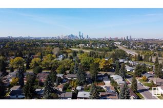 Commercial Land for Sale, 10516 65 St Nw, Edmonton, AB