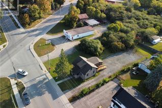 Property for Sale, 147 Main Street, Bobcaygeon, ON