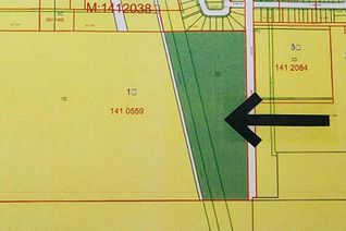 Land for Sale, 6 Street, Sundre, AB