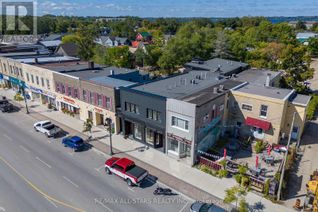 Commercial/Retail Property for Lease, 61 Colborne St #C2, Kawartha Lakes, ON