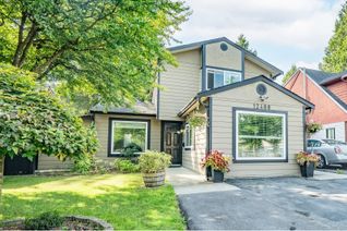 Detached House for Sale, 12480 78 Avenue, Surrey, BC