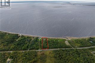 Commercial Land for Sale, - Hardwicke Road, Hardwicke, NB