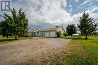 Bungalow for Sale, 1723 Seventh Line, Selwyn, ON
