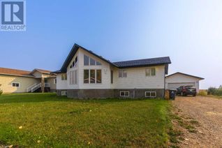 Bungalow for Sale, 603 2 Street E, Maidstone, SK