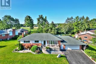 House for Sale, 19 Thorncrest Road, Port Colborne, ON House for Sale, 19 Thorncrest Road, Port Colborne, ON