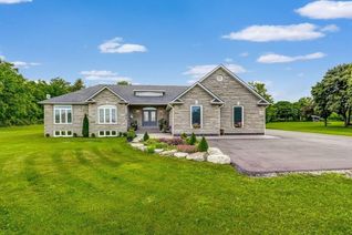 House for Sale, 31 Parkside Drive, Waterdown, ON