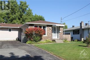 Property for Sale, 86 Stephen Street, Smiths Falls, ON