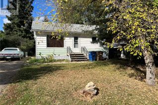 House for Sale, 311 Windsor Avenue, Porcupine Plain, SK