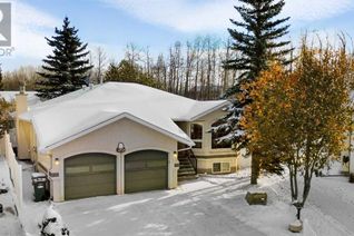 House for Sale, 29 Fern Crescent, Sylvan Lake, AB