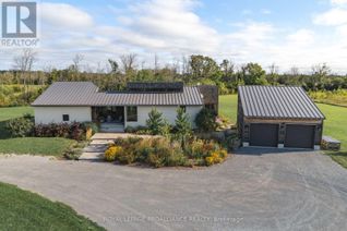 House for Rent, 118 Bethesda Rd, Prince Edward County, ON