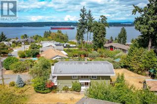 Property for Sale, 11275 Green Hill Dr, Ladysmith, BC Property for Sale, 11275 Green Hill Dr, Ladysmith, BC