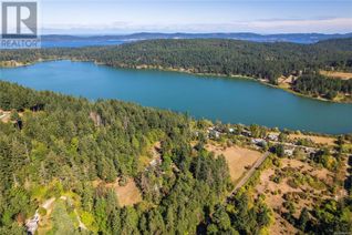 Property for Sale, 166 Lakefair Dr, Salt Spring, BC Property for Sale, 166 Lakefair Dr, Salt Spring, BC
