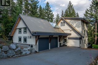 Property for Sale, 9199 Emerald Drive, Whistler, BC Property for Sale, 9199 Emerald Drive, Whistler, BC