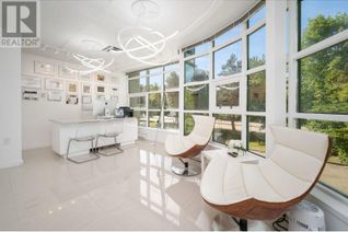 Personal Consumer Service Business for Sale, 4871 Shell Road #2260, Richmond, BC